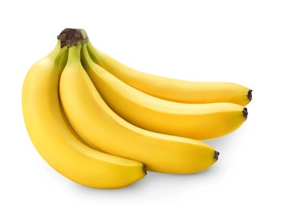 Bananas