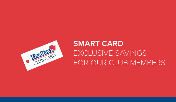 Smart Card