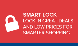 Smart Lock