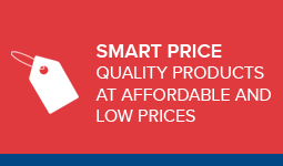 Smart Price