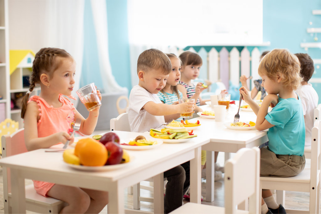 Nut Free Fun Filled Lunches 1600x1067