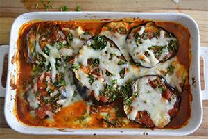 Eggplant Parm 300x200 1